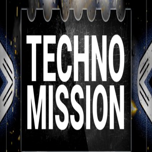 Listen to Mission Techno song with lyrics from Techno