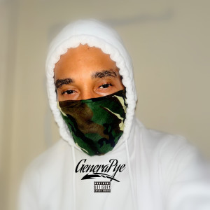 Listen to 2 Whips (Explicit) song with lyrics from General Pye