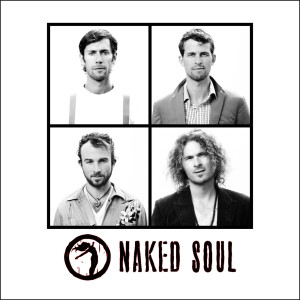 Listen to How Simple (feat. Tara J King) song with lyrics from Naked Soul