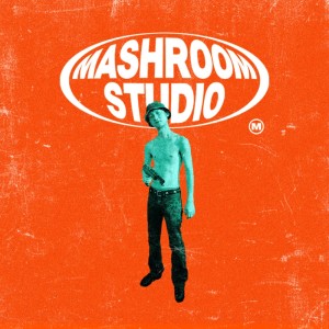 Listen to Feelin’ (feat. 00 & Reiji) song with lyrics from Mash Room Studio