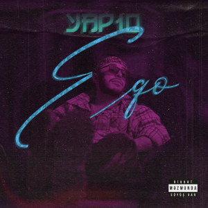 Listen to Gəl, Ey Səhər (Explicit) song with lyrics from YAP10