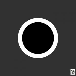 ดาวน์โหลดและฟังเพลง Quiet Shadows พร้อมเนื้อเพลงจาก VINKS