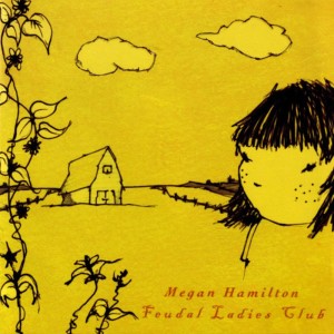 收聽Megan Hamilton的My Boy (For Matt)歌詞歌曲