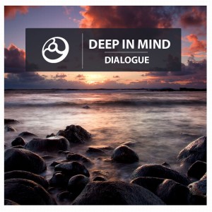 收聽Deep In Mind的Dialogue歌詞歌曲
