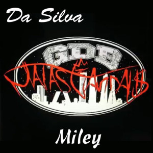 ดาวน์โหลดและฟังเพลง Miley (Explicit) พร้อมเนื้อเพลงจาก Matasvandals