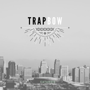 Album Trapbow from Catarsis