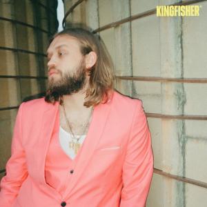 收聽Wiley from Atlanta的ARIZONA歌詞歌曲