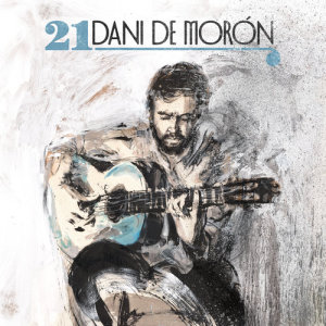 ดาวน์โหลดและฟังเพลง Dos Corazones (Granaína) พร้อมเนื้อเพลงจาก DANI DE MORON