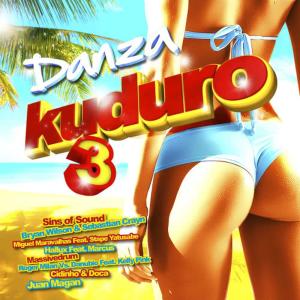收聽DJ Bruno F的Ai Ai Ai (Radio Edit)歌詞歌曲