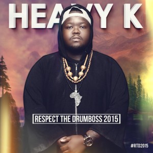 ดาวน์โหลดและฟังเพลง And'soze พร้อมเนื้อเพลงจาก Heavy-K