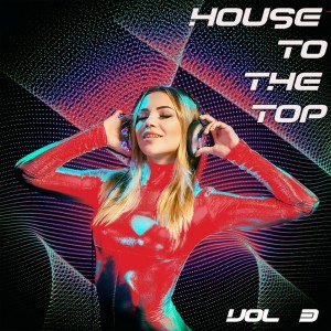 Listen to Body in Motion (Basement Mix) song with lyrics from Ralphie Boss