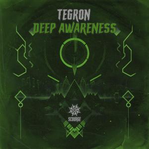 ดาวน์โหลดและฟังเพลง DEEP AWARENESS พร้อมเนื้อเพลงจาก Tegron