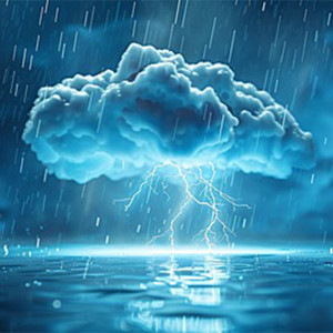 Listen to Storms song with lyrics from ARASMUS