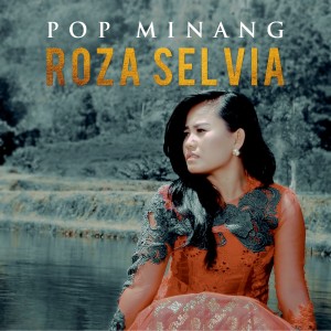 收听Roza Selvia的Salamaik Ulang Tahun歌词歌曲