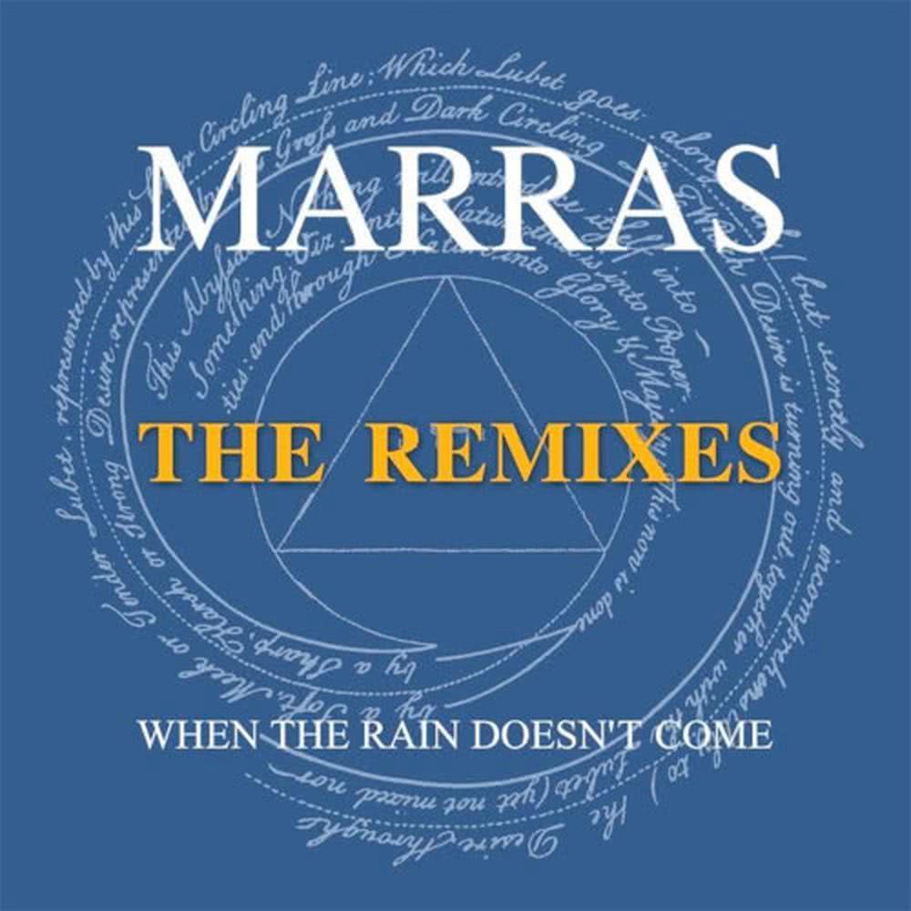 When the Rain Doesn't Come (Karma Extended Version)