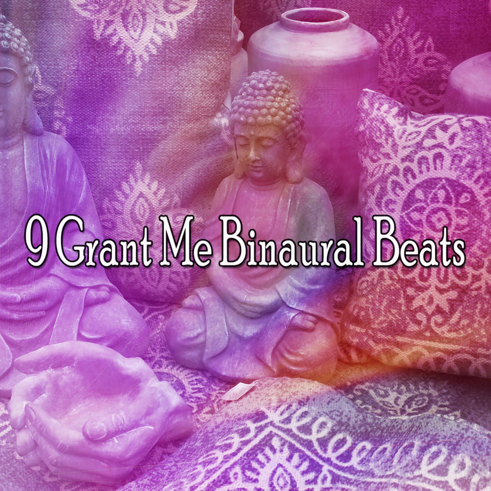 Buddhist Beat