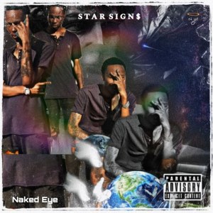 收聽NAKED EYE的Neckbone (Explicit)歌詞歌曲
