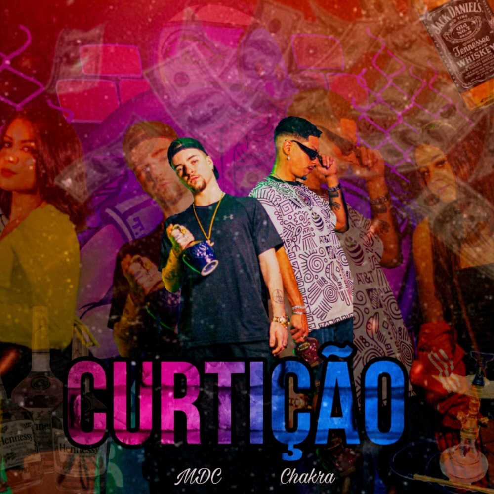 Curtição