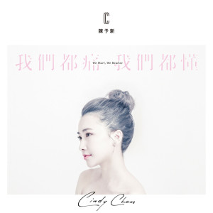 ดาวน์โหลดและฟังเพลง 我们都痛 我们都懂 พร้อมเนื้อเพลงจาก 陈予新