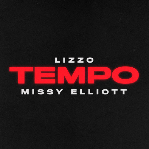 Tempo (feat. Missy Elliott) (Explicit)