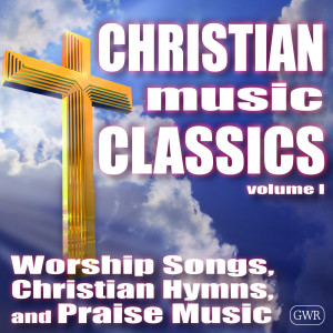 Listen to Air on a G String song with lyrics from Christian Music Classics