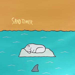 Sandtimer的專輯IV Covers