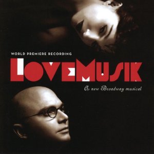 ดาวน์โหลดและฟังเพลง Alabama Song (Reprise) พร้อมเนื้อเพลงจาก Donna Murphy