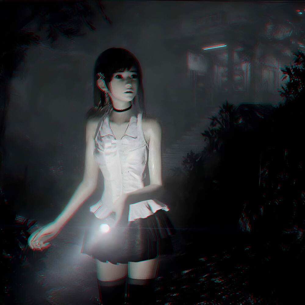 forgive me