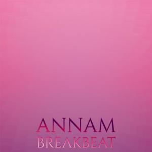 Listen to Doble Ciphers song with lyrics from Mariyana Noriel