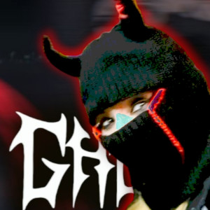 收聽$ekHmeT的Judgement (Explicit)歌詞歌曲