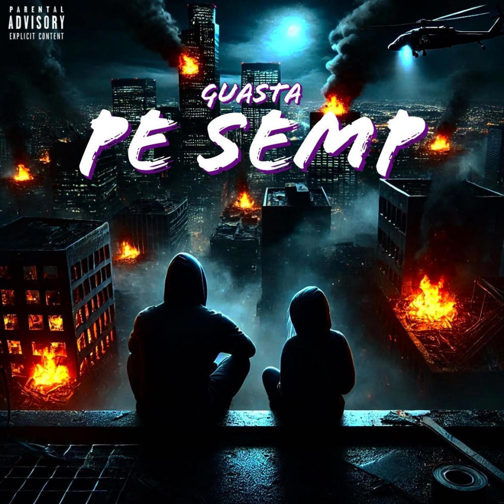 PE SEMP (Explicit)