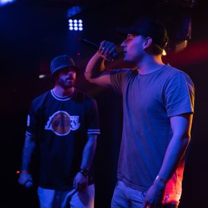 Listen to Everest (D3W Remix|Explicit) song with lyrics from M0LLY