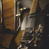 default album img