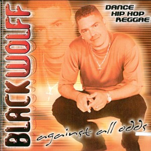 ดาวน์โหลดและฟังเพลง If This World Were Mine (Remix) พร้อมเนื้อเพลงจาก Blackwolff
