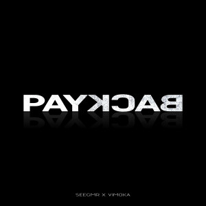 Album Payback (Explicit) from SEEGMR