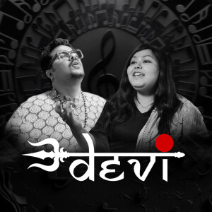 Album Devi (Karaoke) from 