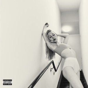 收聽Leyla Blue的I Don't Wanna Know (Explicit)歌詞歌曲