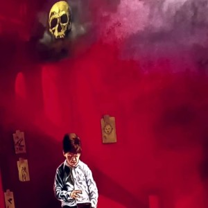 agencia de mal viajes的專輯FORTUNA ADVERSA (Explicit)