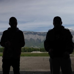 收聽Nolan的Boîte noire (feat. Scrofy) (Explicit)歌詞歌曲