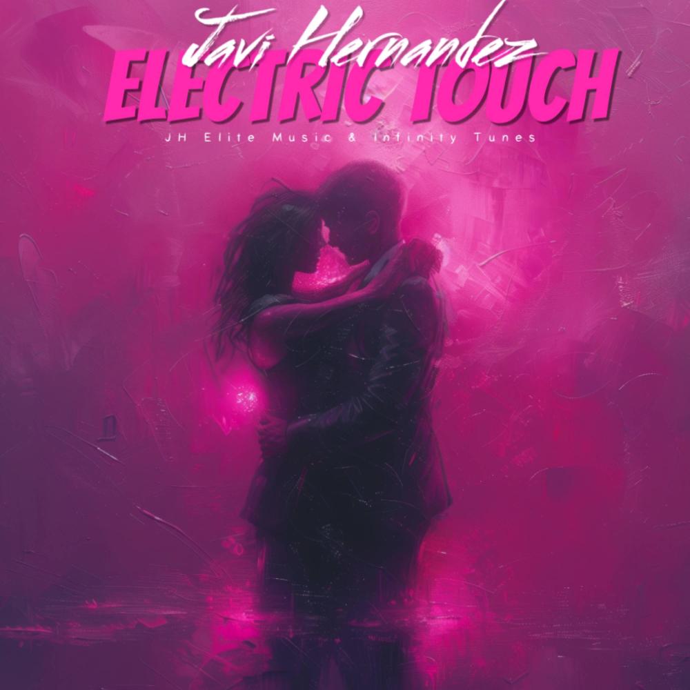 Electric Touch