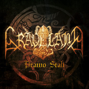 ดาวน์โหลดและฟังเพลง Świątynia Mojej Nienawiści พร้อมเนื้อเพลงจาก Graveland