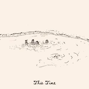 收聽Lachlan King的This Time (feat. Ashley Miller)歌詞歌曲
