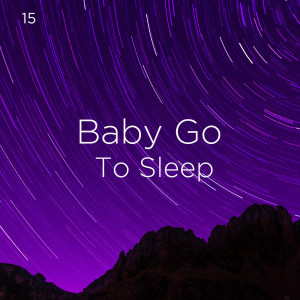 Listen to Baby Lullaby To Go To Sleep song with lyrics from White Noise