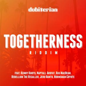 ดาวน์โหลดและฟังเพลง Rise Up in the Morning (feat. Naptali) พร้อมเนื้อเพลงจาก Dubiterian