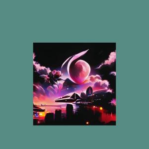 收听MVibes的Missing You歌词歌曲