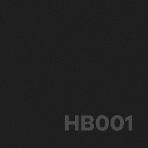 Listen to Hb001 song with lyrics from Krautmilk