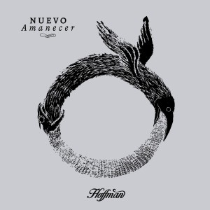 Album Nuevo Amanecer from Hoffman