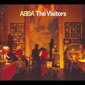 ดาวน์โหลดและฟังเพลง When All Is Said And Done พร้อมเนื้อเพลงจาก ABBA