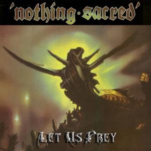 ดาวน์โหลดและฟังเพลง Dogs of War พร้อมเนื้อเพลงจาก Nothing Sacred