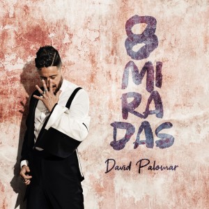 ดาวน์โหลดและฟังเพลง La Verdad พร้อมเนื้อเพลงจาก David Palomar